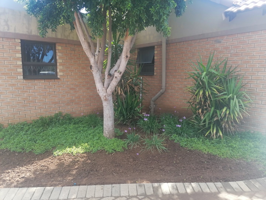 To Let 3 Bedroom Property for Rent in Douglas Valley Free State